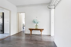 Queridostraat 127-6.jpg